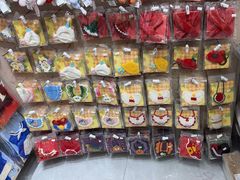 -JOYCODE(大红门银泰百货店)