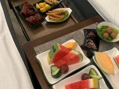 -和子足浴SPA会馆(东方之门店)