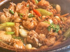 -煲煲好(朝阳门店)