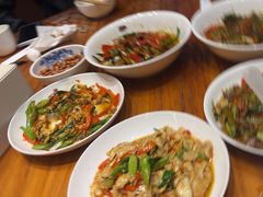 -辣公子·千岛湖私房菜(滨江店)