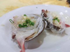 -蚝专家(北滘店)
