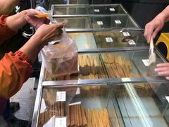 -格格酥(大栅栏西街商业店)