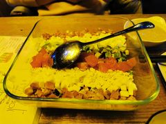 -胡桃里音乐酒馆(四道口店)