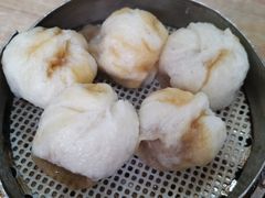 -吃不亏特色包子(三峡广场店)