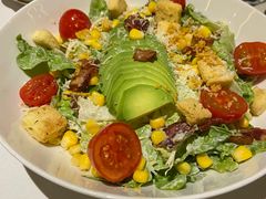 -get pizza意大利餐厅(凯德MALL店)