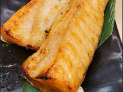 -友壹町寿司(新DNA购物中心店)