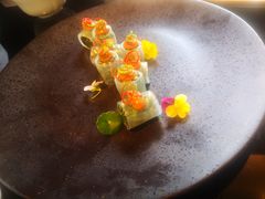 -上海苏宁宝丽嘉酒店·嘉府壹号中餐厅
