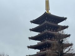 -浅草寺