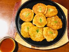 -第二外国语学院-韩国餐厅(朝阳路店)