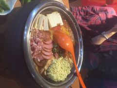 iphone_upload_pic-金家休闲餐吧(金家小吃四店)