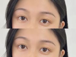 点击看大图 -MIVI野生眉纹绣纹眉