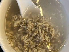 -清真华宇开锅羊肉