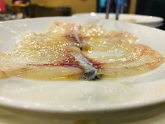 -龙继斑鱼庄(犀浦店)