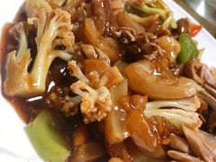 -杨南饭店·二十五年闽菜馆(凤湖新城一店)