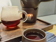 -扫雪煮茶(西村店)