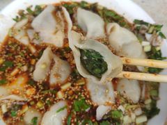 -尤素福东举院饺子馆