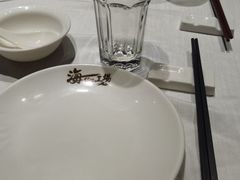 -宝燕海货工场(长江国际店)