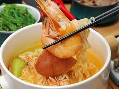 -铭聚章鱼土笋冻(松柏店)