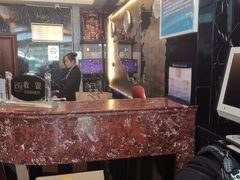 -德全心悦酒店(北京金台路地铁站店)