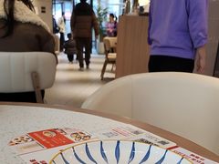 -必胜客(兴华中路PH店)