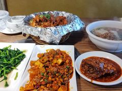 -老号尤兔头(幸福店)