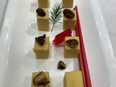 -和记小菜(东方店)
