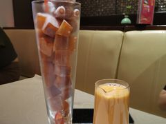 -暹罗泰·泰国餐厅(仁和新城店)
