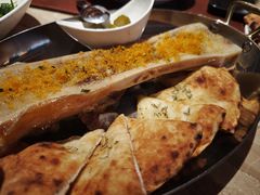 -Mammamia意大利餐厅(阳春巷店)