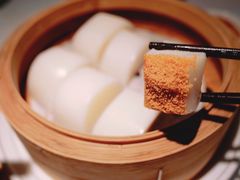 -荣小馆(安达仕店)