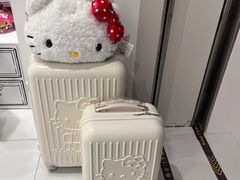 -广州白云国际机场-T2航站楼