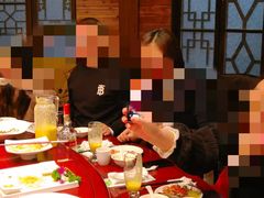 包厢-森谷美食公园(杨行店)