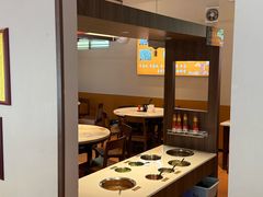 -合意桐坑牛肉粿·鲜牛肉火锅(嵩山总店)