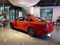 -安吉汽车生活馆(大宁中心广场C3栋店)