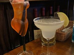 -春风十里烧烤音乐吧(实力乐队驻唱三元里店)