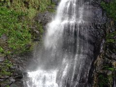 iphone_upload_pic-礁溪老爷酒店