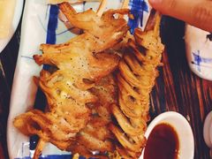 -平成屋· Late Night 食堂(四川北路店)