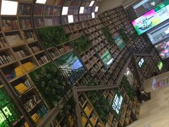 -当当书店(国泰广场店)