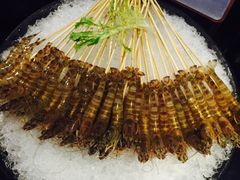 -官也街澳门火锅(新源里店)