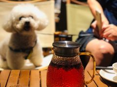 -耶里夏丽·丝路新疆菜·清真食品(徐汇南丹东路臻选店)