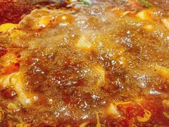 -蜀滋香鲜鱼美蛙火锅(339店)