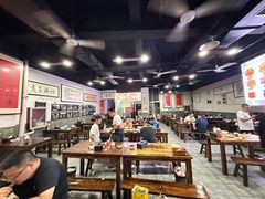 -化三驴肉汤(金明东街店)