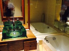 -桐庐开元名都大酒店