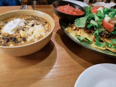 -萨尔瓦多Salvador's