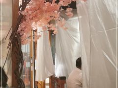 -三月居酒屋(青年大街店)