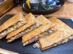 -像素研食The pixlab (皮市街店)