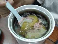 -日月永和中国餐饮名店(凤凰店)