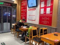 -南城香(四路通店)
