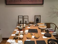 -柴务处·柴犬主题狗咖