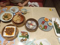 -点都德(奥体印象城店)