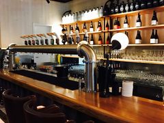 -Goose Island Brewhouse鹅岛精酿啤酒酿造工坊餐厅